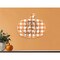 Homeroots Youre the Pumpkin to My Spice Unframed Print Wall Art 416056 - alternate 2