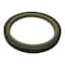 John Deere SEAL, OEM T146007 - alternate 1