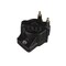 T Series Standard Motor Products, Distributorless Coil,  DR39T - alternate 1
