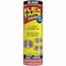 Flex Tape Flex Seal Family of Products Flex Tape 12 in. W X 10 ft. L Black Waterproof Repair Tape TFSBLKR1210 - alternate 1