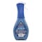 Dawn Platinum Powerwash Dish Spray, Citrus Scent, 16 oz Spray Bottle 40657 - alternate 2