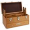 Gerstner Red Oak Maintenance Case GI-T19 - alternate 2