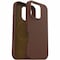 Otterbox SYMMETRY CACTUS LEATHER MAGSAFE SERIES 77-96319 - alternate 1