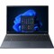 Dynabook Formerly Toshiba Pc TEC A60-M 125U/16FD/8/256/W11P/3 EZBUY PNL11U-0DH011 - alternate 1
