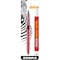 Zebra Pen Sarasa Grand Retractable 0.7mm Pink Barr 45311 - alternate 1