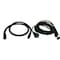 Cnh HEATER, CNH OEM 84537361 84537361 - alternate 2