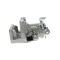Hella BRAKE CALIPER 355801252 - alternate 2