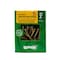 Spax #10 x 3 in Interior Wood Screws Construction Flat Head T-Star Plus, 72PK 4191020500754 - alternate 3