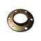 John Deere BEARING WITH HOUSING, JOHN DEERE OEM GXH48056  GXH48056 - alternate 1
