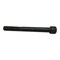 Komatsu BOLT, KOMATSU OEM UC3151312110 UC3151312110 - alternate 2
