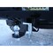 Tow Tuff Anti-Wobble Bracket TTF-02AWB - alternate 2