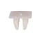 Auveco Headlight Adjusting Screw Nut M5-.8 Screw Size, 25PK 17058 - alternate 1