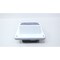 Mettler - Toledo OPERATOR INTERFACE FOR METAL DETECTOR V3M/MT - alternate 2