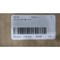 Hi-Lo VARIABLE SPEED PULLEY 57-20 3/4 - alternate 2