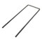 John Deere ROD, JOHN DEERE OEM 4609896  4609896 - alternate 2