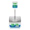 Adam Equipment Swift Price Computing Retail Scales-Capacity: 6kg / 15kg Readability: 2g / 5g (With Pillar) SWZ 15DP - alternate 2
