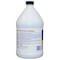 Presta X-14 Mildew Professional Stain Remover - 1 Gallon 260240 - alternate 2