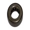 Cnh BEARING THRUST, CNH OEM 87790786 87790786 - alternate 2