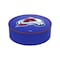 Holland Bar Stool Co Colorado Avalanche Seat Cover BSCColAva - alternate 1