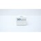 Circor NEEDLE VALVE CT-VMN-114604-10 - alternate 2