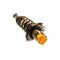 Kyb Complete Corner Unit Assembly -Strut, Mount and Spring,  SR4274 - alternate 2