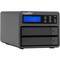 Rocstor ROCPRO U33 NO DRIVES USB 3.2 GP43XX-01 - alternate 1