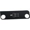 Agco DECAL, AGCO OEM 116062W1 116062W1 - alternate 1