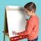 Crestline Products Child's Paper Roll Easel 17315 - alternate 2