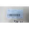 Goulds Water Technology 5 VANE 15-5/8IN STAINLESS PUMP IMPELLER 3175MT - alternate 2