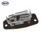Skyward Automotive Products HVAC Blower Motor Resistor,  SKRU318 - alternate 2