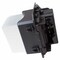 Motorcraft HVAC Blower Motor Resistor,  YH1828 - alternate 2