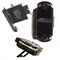 Ilc Sony Replacement Heavy Duty Replacement PSP-EB - alternate 2