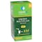 Liquid I.V. Energy Multiplier Yuzu Pineapple Energy Drink Mix, 5.64 Ounce LVM1015 - alternate 2