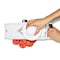 Oxo Good Grips 1155700V2 Mandoline Slicer, Stainless Steel Blade, Dishwasher Safe 1155700 - alternate 2