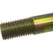 John Deere PIN FASTENER, JOHN DEERE OEM DC201264 DC201264 - alternate 2
