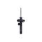 Fcs Struts Suspension Strut 337235L - alternate 1