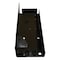 Caterpillar PLATE AS, CATERPILLAR OEM 3956218 3956218 - alternate 1