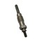 Agco GLOW PLUG, AGCO OEM 4226177M1 4226177M1 - alternate 2