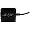 Startech.Com RS422 RS485 USB SERIAL CABLE ADAPTER ICUSB422 - alternate 2