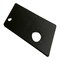 John Deere PLATE, JOHN DEERE OEM L79104 L79104 - alternate 1