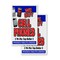 Signmission We Buy Cell Phones, Vinyl Decals Only 24 Inch x 36 Inch, Vinyl Decal, 2PK DSB-2436-2PACK-We Buy Cell Phones - alternate 1