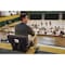Picnic Time Family Of Brands NFL New York Giants - Ventura Portable Reclining Stadium Seat 618-00-179-214-2 - alternate 2