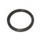 Cnh SPACER, CNH OEM YM15VU0002S013 YM15VU0002S013 - alternate 2