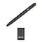 Olight O’Pen Glow EDC Pen with Flashlight and Green Laser OPEN Glow - alternate 1