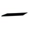 Cnh BLADE, CNH OEM 372683A2 372683A2 - alternate 2