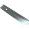 Komatsu PLATE P60, KOMATSU OEM KWKKS-75-51690 KWKKS-75-51690 - alternate 2