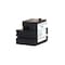 Brah Electric , replacement Spectra rating plugs rated for 225A, 250A sensor - SFDA, SFHA, SFLA, SFPA BE-SRPF250A225 - alternate 2