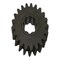 John Deere GEAR, JOHN DEERE OEM CC103315 CC103315 - alternate 1