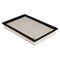 Premium Guard Engine Air Filter,  PA5462 - alternate 2