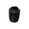 Cnh SHIELD, CNH OEM 84566738 84566738 - alternate 1